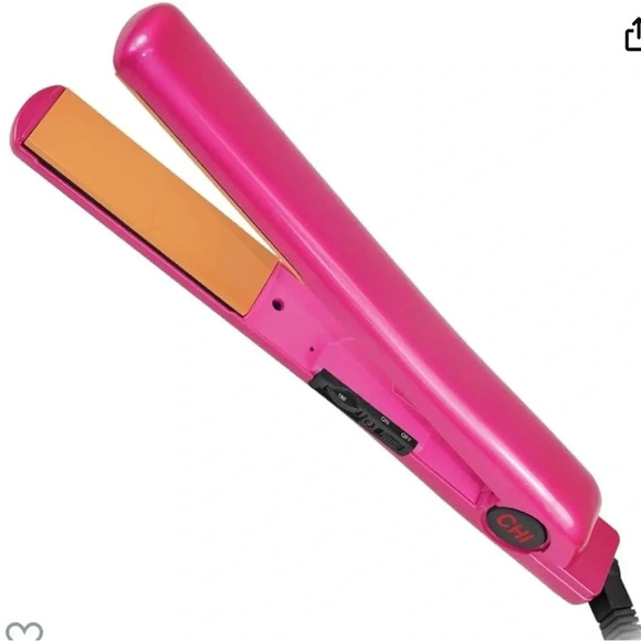 Chi - Picture 5 of 11